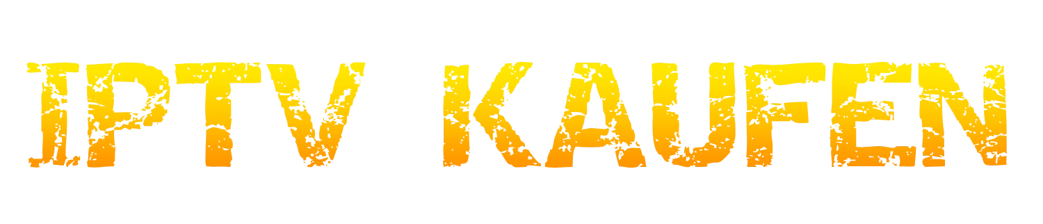 IPTV KAUFEN